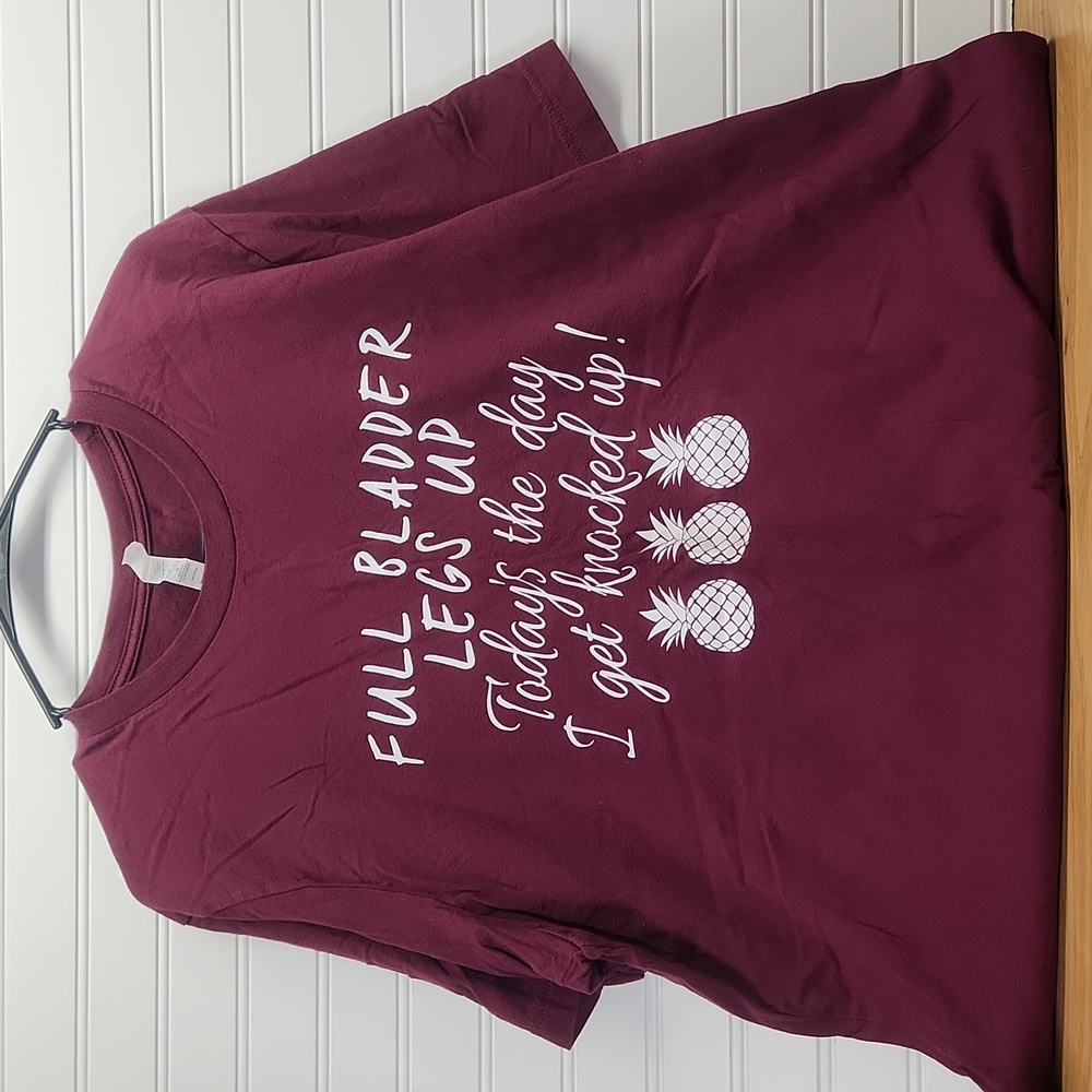 Ivf Transfer Day Graphic T